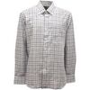 Chemise Bordoni -