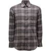 Chemise Bordoni -