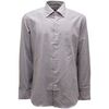 Chemise Bordoni -