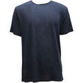 Tee-shirts sur Grenoble : T-shirt Selected -