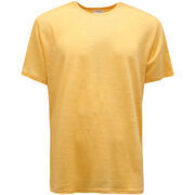 T-shirt Selected -