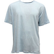 T-shirt Selected -