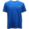 Tee-shirts sur Grenoble : T-shirt Selected -