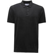 Polo Selected -