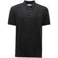 Polo Selected -