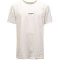 T-shirt Dondup - Grenoble