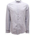 Chemise Imperial - Grenoble