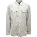 Chemises/chemisettes sur Grenoble : Chemise Eleventy -