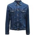 Veste Imperial -