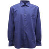 Chemise Peter & Sons -