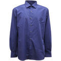 Chemises/chemisettes sur Grenoble : Chemise Peter & Sons -