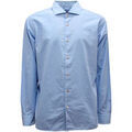 Chemises/chemisettes sur Grenoble : Chemise Altea -