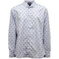 Chemises/chemisettes sur Grenoble : Chemise At.p.co -