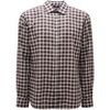 Chemise Aglini -