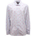 Chemises/chemisettes sur Grenoble : Chemise At.p.co -