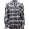 Chemise Aglini -
