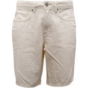 Short Selected -