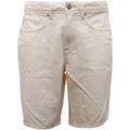 Short Selected -