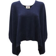 Pull Ixos -