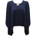 Pull Ixos -