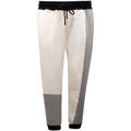 Sportswear sur Grenoble : Jogging Imperial -