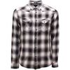 Chemise Wrangler -