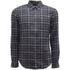 Chemise Sun68 -