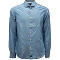 Chemises/chemisettes sur Grenoble : Chemise Brouback -
