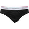 Slips Dsquared - Noir
