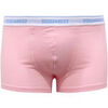 Cale&ccedil;ons Dsquared - Rose