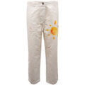 Pantalon Since're - Pantalons sur Grenoble : Pantalon Since're -