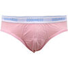 Slips Dsquared - Rose