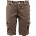 Shorts/Bermuda sur Grenoble : Short Icon -