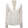 Vestes sur Grenoble : Veste Imperial -