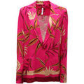 Vestes sur Grenoble : Veste Imperial -