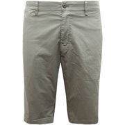 Short Mason's -