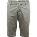 Shorts/Bermuda sur Grenoble : Short Mason's -