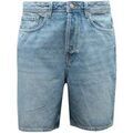Shorts/Bermuda sur Grenoble : Short Selected -