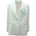 Vestes sur Grenoble : Veste Imperial -