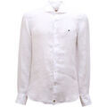 Chemise Sonrisa -