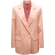 Veste Dixie -
