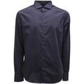 Chemises/chemisettes sur Grenoble : Chemise Brouback -