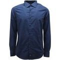 Chemises/chemisettes sur Grenoble : Chemise Brouback -