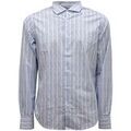 Chemises/chemisettes sur Grenoble : Chemise Brouback -