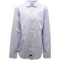 Chemises/chemisettes sur Grenoble : Chemise Brouback -