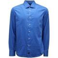 Chemises/chemisettes sur Grenoble : Chemise Brouback -
