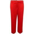 Pantalon Dixie - Grenoble