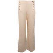 Pantalon Please -