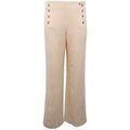 Pantalon Please -