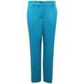 Pantalons sur Grenoble : Pantalons de costume Please -